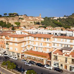 cav-approdo.it-tuscanyhotel.com/