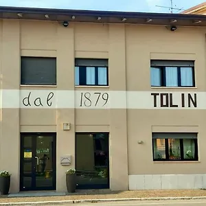 hotel-tolin.hotelinveneto.com/